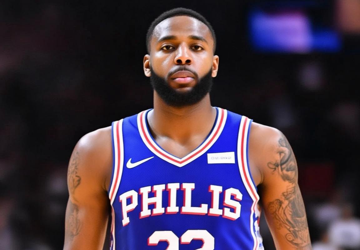 NBA:森林狼瞄准两大补强目标,76人欲交易榜眼签,勇士传来新动态