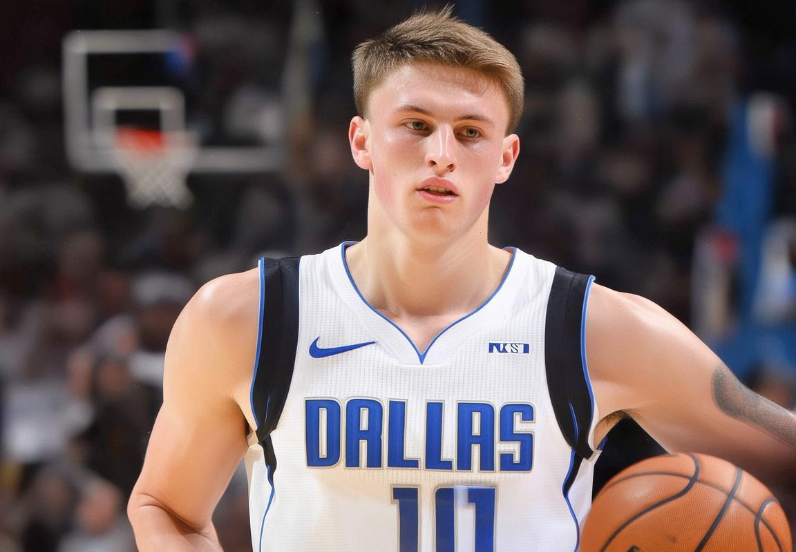 詹姆斯浓眉联手独行侠：重聚可能性与NBA前景展望